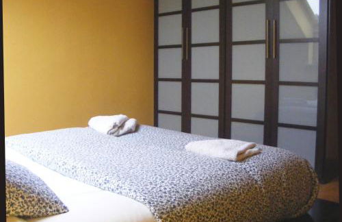 Casa Antuña - Foto 26