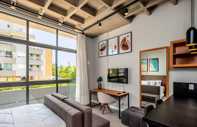 Top Studios Canasvieiras TPS - Photo 55