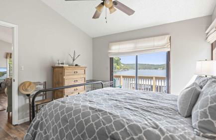 Honey Hole 3 Well Dock - Foto 20