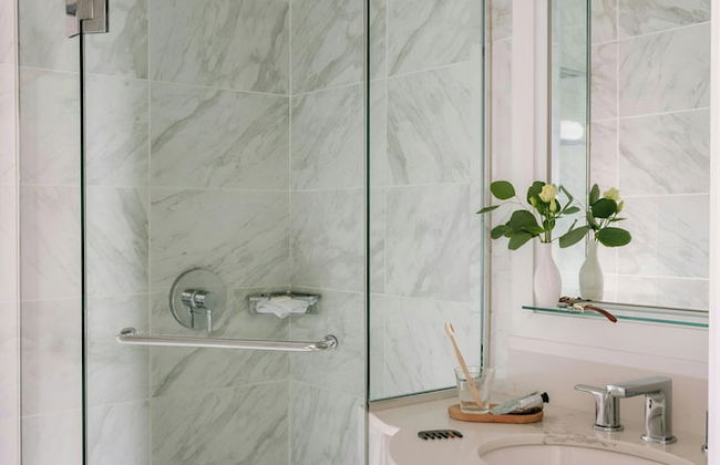 No. 284 Back Bay Hotel, Sonder by Marriott Bonvoy - Photo 44