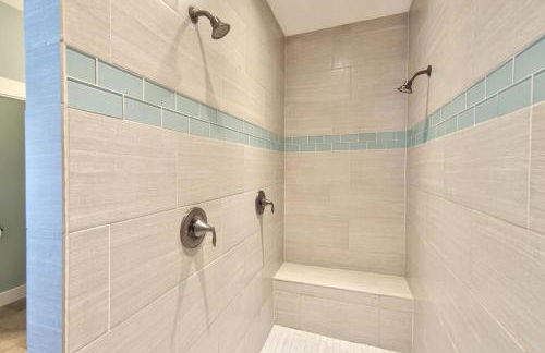 The Perch - Eola Hills Pet Friendly w Hot tub - Foto 35