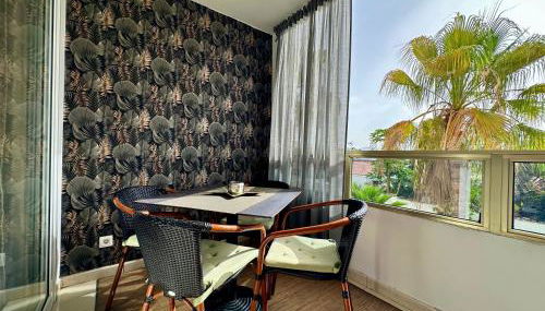 Sunny Central near Yumbo and Dunes - Foto 4