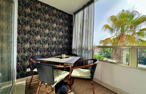 Sunny Central near Yumbo and Dunes - Foto 4