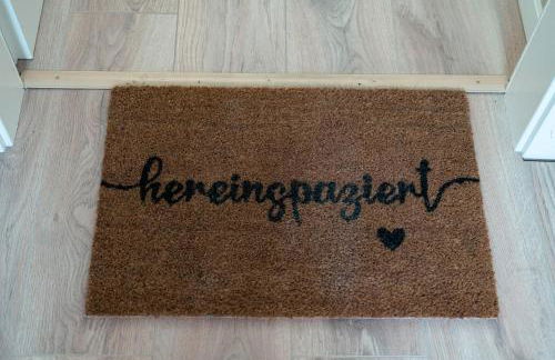 Ferienwohnung Naturini - Foto 11