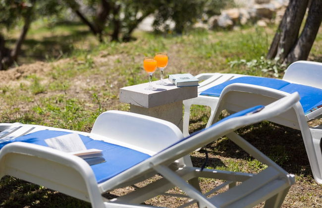 Apartment Sunrise - Foto 67