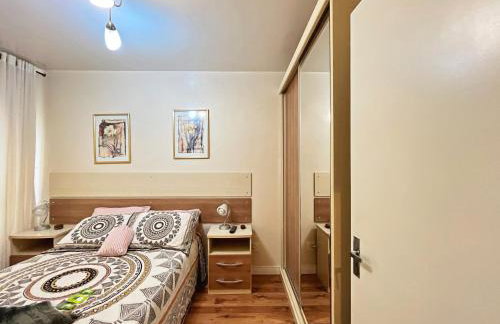 Apartamento no Bom Fim - Foto 18