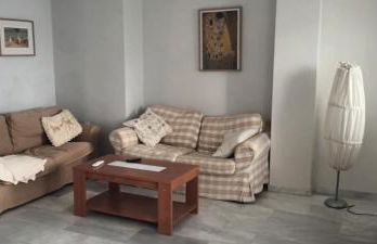 Ático con impresionantes vistas - Foto 6