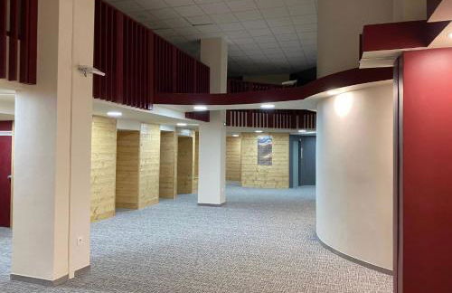 Slopeside La Plagne Bellecote - Foto 11