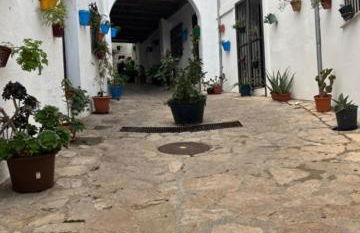 Casa Alondra - Foto 26