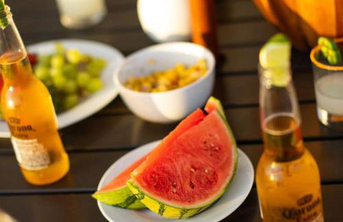 Avalon 2 Unit Buyout II IV by AvantStay Mins to Gaslamp Patio w BQQ - Foto 59