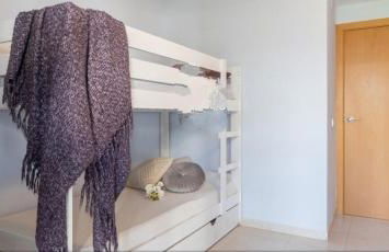 Paradise Village Port Aventuras - Foto 44