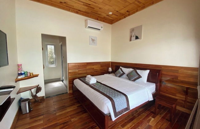 THE LANDING RESORT PHU QUOC - Foto 33