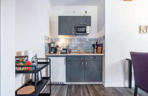 Haus Wacholder - Photo 12