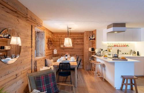 Casa Giardini in Dolonne - Happy Rentals - Foto 19