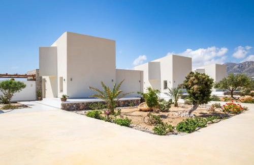 Aros Luxury Villas - Foto 78
