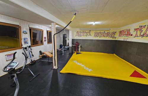 Miuti Residence - Foto 29