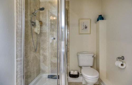 Augusta Cottage - Photo 14