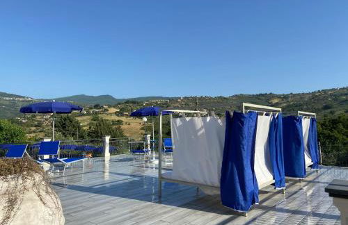 Serra Marina Rooms and Apartments - Foto 9