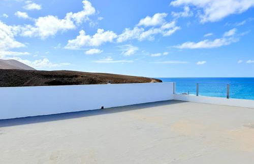 House on the beach WIFI Ajuy Fuerteventura - Photo 6