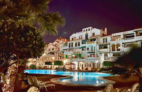 Apartamentos Roquetas Beach - Foto 20