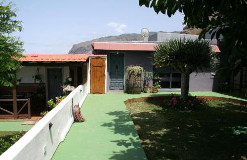 Finca-Las Mariposas 2 - Foto 7