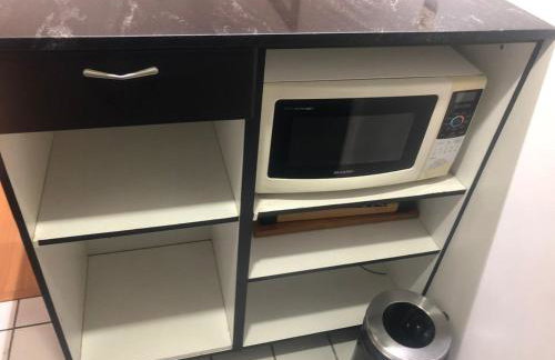 Apart-Hotel de Luxo em Lourdes - Foto 23