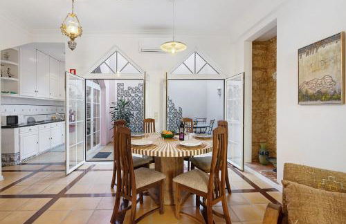 Casa do Poço - Foto 5