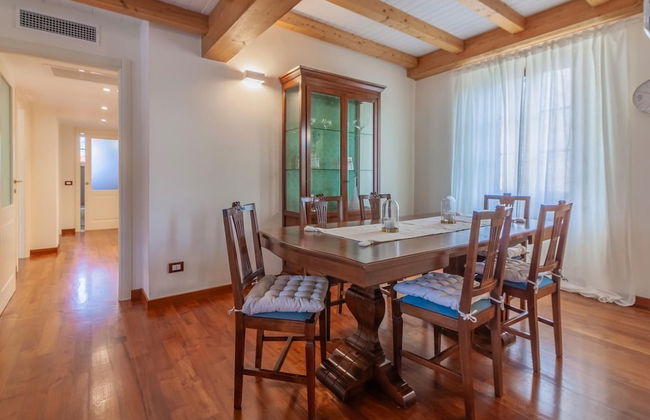 Aglaia Luxury Lake View by Wonderful Italy - Foto 41