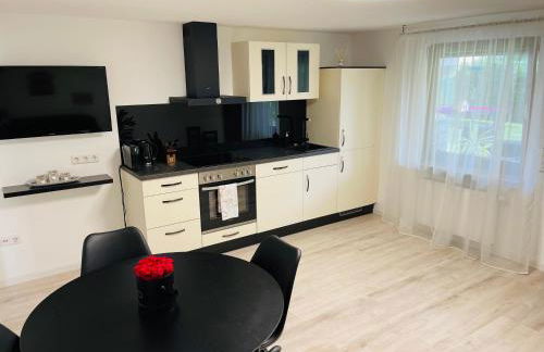 Ferienwohnung in Stockach am Bodensee - Photo 12