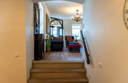 Rehburger Landhaus - Foto 36