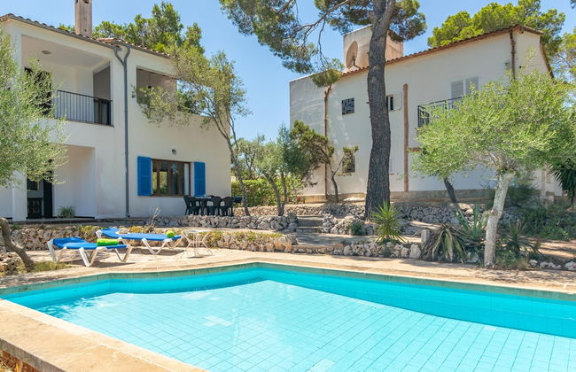 Son Dur Portopetro - Foto 4