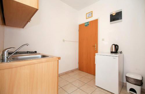 Apartments Antea - Photo 48