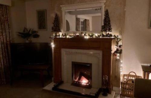 3 Bed in Wigton oc-89139 - Photo 17