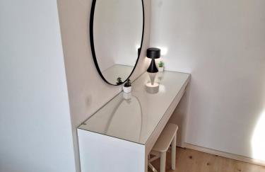 Sunshine Apartment Sovlje - Foto 3