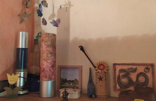 Casa de campo na praia - Foto 14