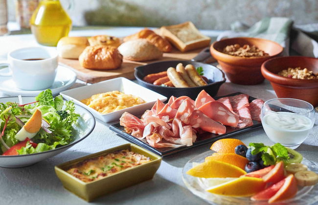 lyf Shibuya Tokyo - Photo 43