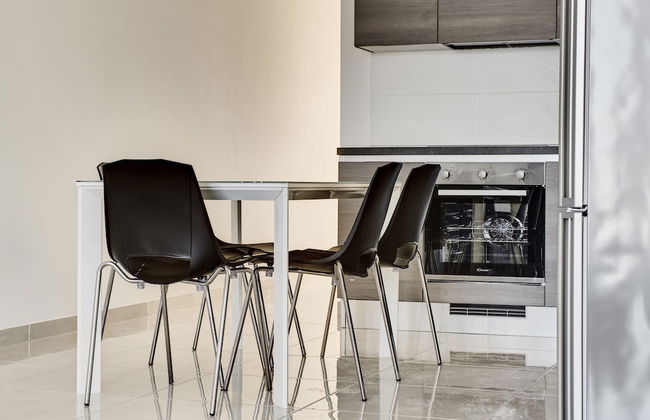 The Village Apartments - Foto 42