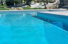 Alle Preziose Dimore - Foto 40