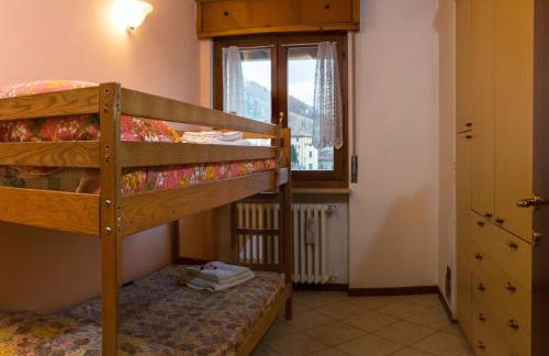 Goccia di Resina #Sharingorobie - Foto 21