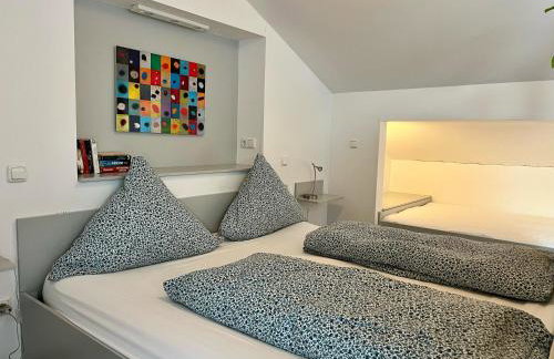 Am Theater Stralsund - Foto 40