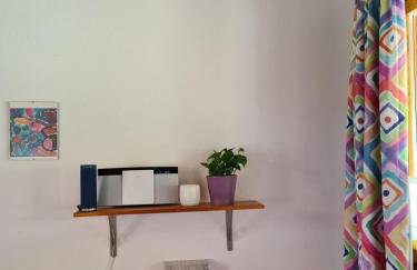 Ktirakia Studios - Foto 33