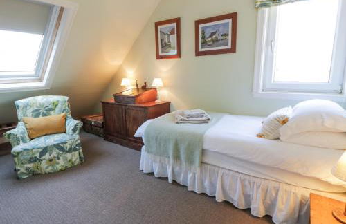 Claymoddie - Foto 22