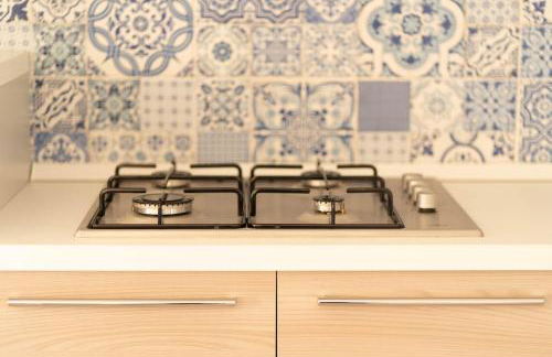 Villa Aurita - Foto 16