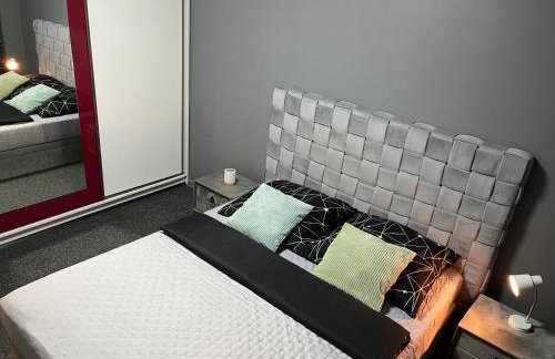 Odnowiony Apartament Premium - Foto 9