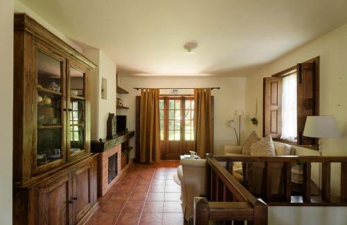 Quinta do Pomarinho - by RowdHouses - Foto 11