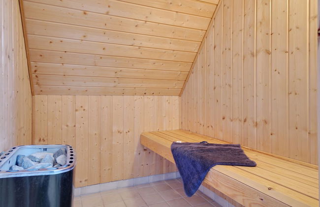 "Anniek" - 1km to the fjord - Foto 17