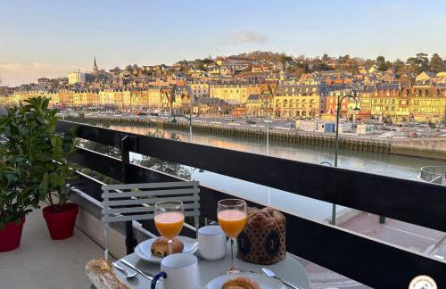 Le Panoramic View - Photo 1