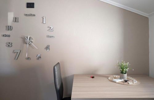 Il Filo Azzurro Ulassai - Photo 25