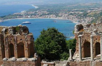 Bluesky Apartment Naxos 3rd floor - Foto 39