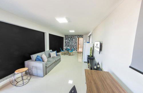 Jahu Center Plaza Flats - Photo 55